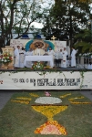 Missa_nova_pe_nelson_rodrigues (56)