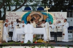 Missa_nova_pe_nelson_rodrigues (59)
