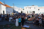 Missa_nova_pe_nelson_rodrigues (6)