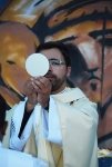 Missa_nova_pe_nelson_rodrigues (60)