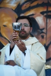 Missa_nova_pe_nelson_rodrigues (61)