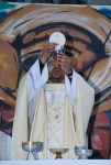 Missa_nova_pe_nelson_rodrigues (62)