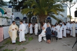 Missa_nova_pe_nelson_rodrigues (63)