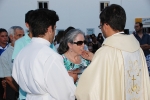Missa_nova_pe_nelson_rodrigues (64)