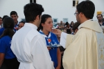 Missa_nova_pe_nelson_rodrigues (65)
