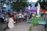 Missa_nova_pe_nelson_rodrigues (66)