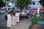 Missa_nova_pe_nelson_rodrigues (67)