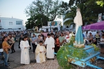 Missa_nova_pe_nelson_rodrigues (68)