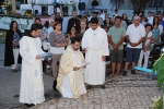 Missa_nova_pe_nelson_rodrigues (69)