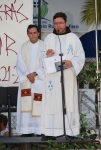Missa_nova_pe_nelson_rodrigues (7)