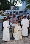 Missa_nova_pe_nelson_rodrigues (70)