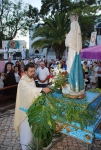 Missa_nova_pe_nelson_rodrigues (71)