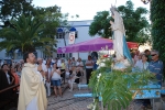 Missa_nova_pe_nelson_rodrigues (72)