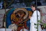 Missa_nova_pe_nelson_rodrigues (73)