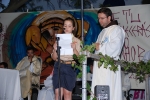 Missa_nova_pe_nelson_rodrigues (74)