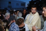 Missa_nova_pe_nelson_rodrigues (77)