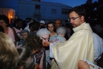 Missa_nova_pe_nelson_rodrigues (78)