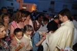 Missa_nova_pe_nelson_rodrigues (79)