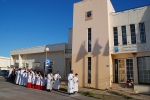 Missa_nova_pe_nelson_rodrigues (8)