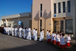 Missa_nova_pe_nelson_rodrigues (9)