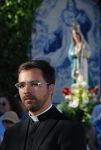 Missa_nova_pe_nelson_rodrigues