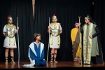Musical_paixao_cristo (1)