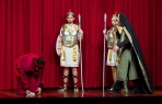 Musical_paixao_cristo (10)