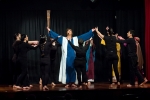 Musical_paixao_cristo (11)