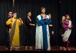 Musical_paixao_cristo (12)