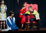 Musical_paixao_cristo (13)