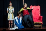 Musical_paixao_cristo (14)