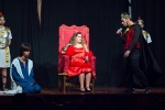 Musical_paixao_cristo (15)