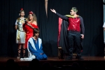 Musical_paixao_cristo (17)