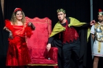 Musical_paixao_cristo (18)