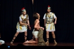 Musical_paixao_cristo (19)