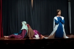 Musical_paixao_cristo (2)