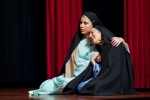 Musical_paixao_cristo (20)