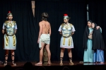 Musical_paixao_cristo (22)