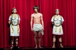 Musical_paixao_cristo (23)