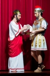 Musical_paixao_cristo (24)