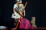 Musical_paixao_cristo (25)