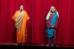 Musical_paixao_cristo (26)