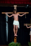 Musical_paixao_cristo (27)