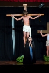 Musical_paixao_cristo (28)