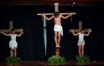 Musical_paixao_cristo (29)