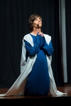 Musical_paixao_cristo (3)
