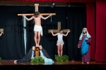 Musical_paixao_cristo (30)