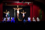 Musical_paixao_cristo (31)