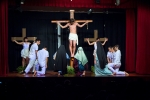 Musical_paixao_cristo (32)