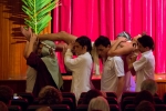 Musical_paixao_cristo (33)